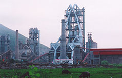 建材行業(yè)